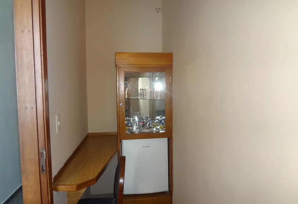 Hotel Gomes Freire (Adults Only)-1