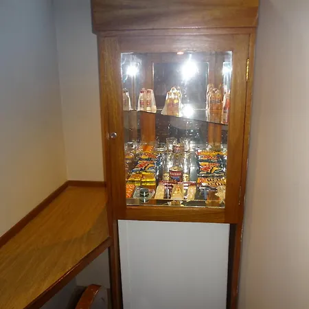 Hotel Gomes Freire (Adults Only)-2